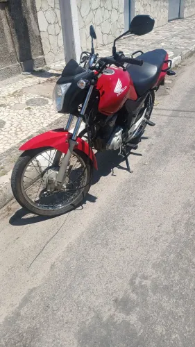 start160