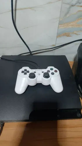 PS3 SLIM