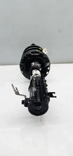 Amortecedor Dianteiro Esquerdo Hyundai Creta 2022 Original D SKU 10211