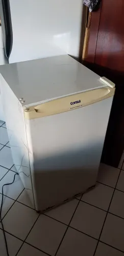 Freegobar