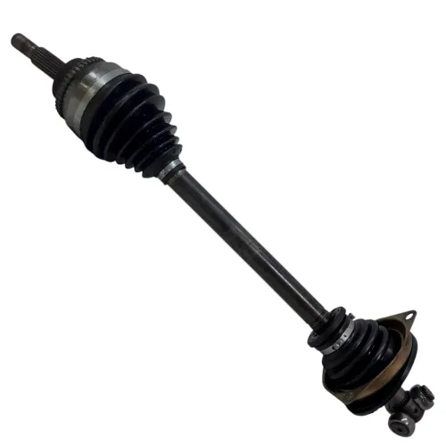 HOMOCINÉTICA ESQUERDA  RENAULT SCENIC 2.0 2001 204796