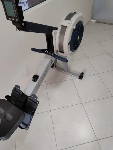 Concept 2