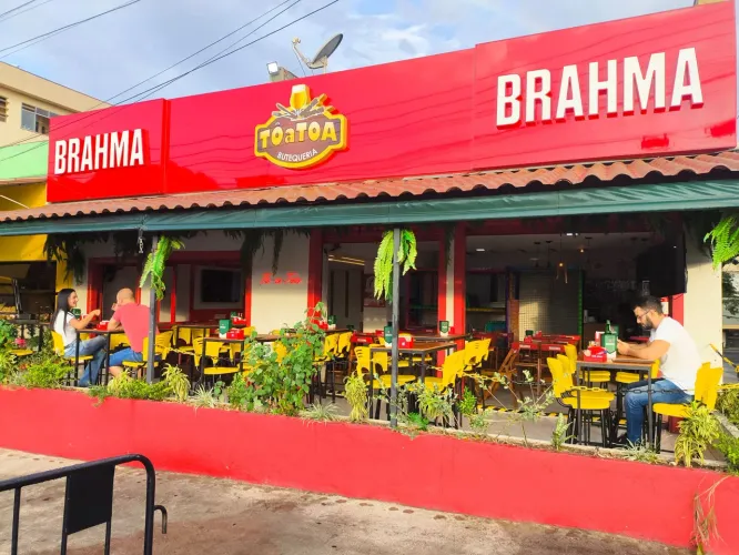 Oportunidade de venda  no Caiçara