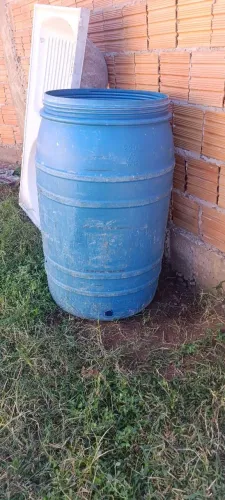 Bombonas 