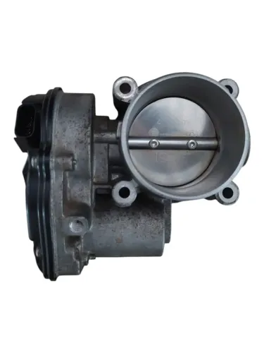 Tbi Corpo de Borboleta Ford Fusion/ Ranger 2.0 2.5 2013 à 2016