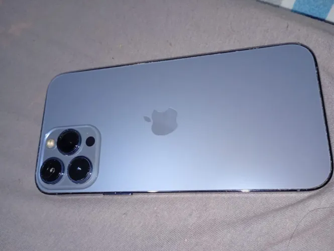 13 pro Max bypés 