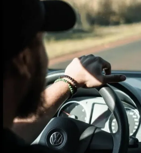SOU MOTORISTA FREELANCER .