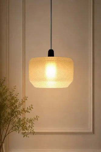 Lustre 