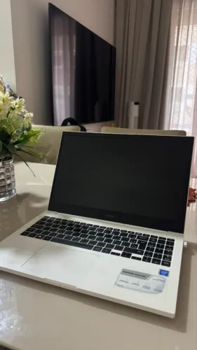 Notebook Samsung