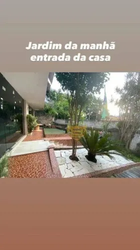 Casa com 5 dormitórios à venda, 240 m² por R$ 1.250.000,00 - Charitas - Niterói/RJ