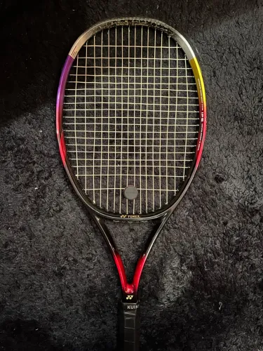 Raquete Yonex