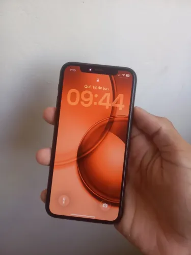iPhone 11 Pro (64gb)