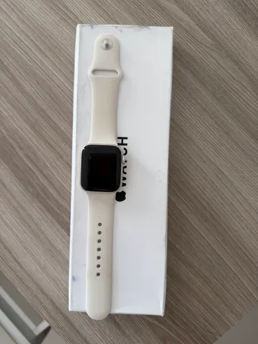 Apple watch se3