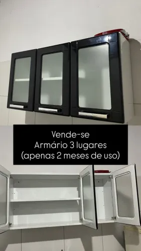 Armário