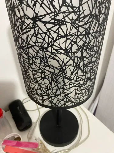 Abajur 110v 