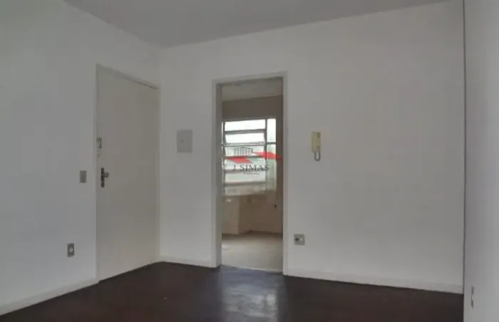 Apartamento para Venda em Porto Alegre, Teresopolis, 2 dormitórios, 1 banheiro, 1 vaga