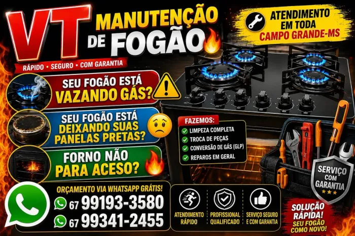 Conserto de fogão chapas de lanches fogão industrial forno a gás