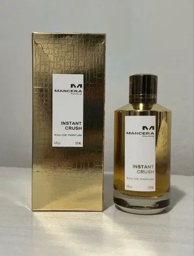 perfume mancera instant crush