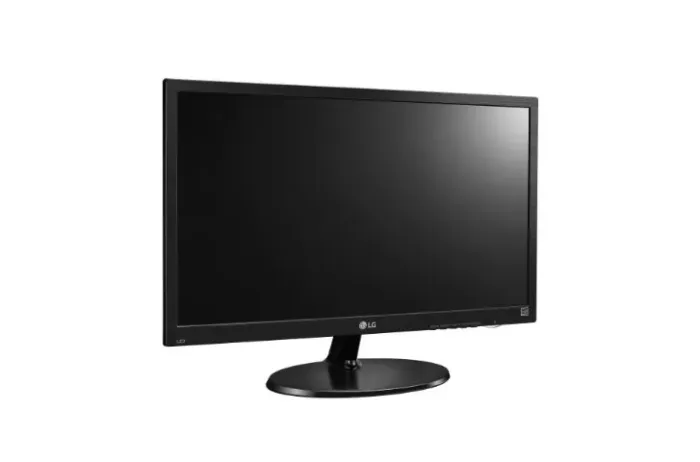 Monitor LG 24 POLEGADAS