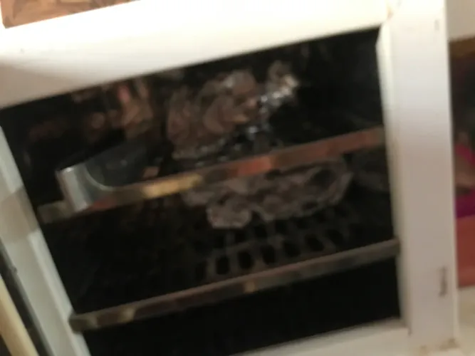 Estufa para Esterilização de alicates de unha