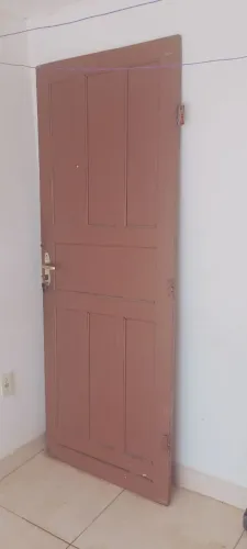 Porta 80 cm
