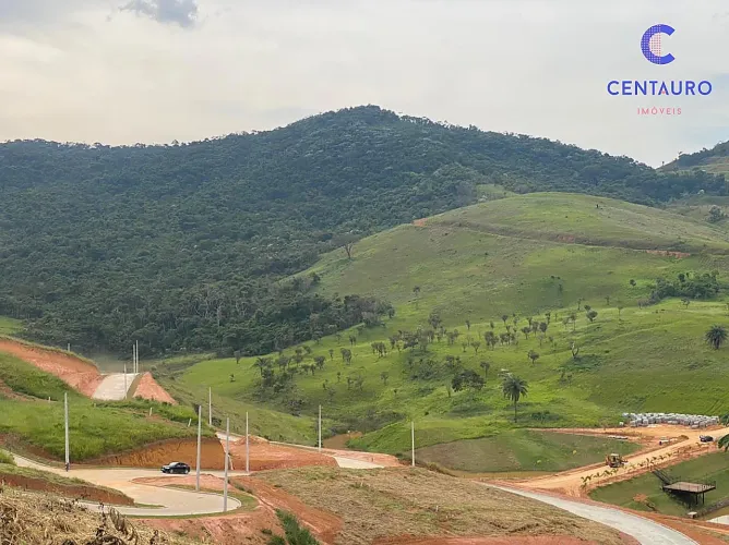 Reserva Ecoville Fase 2! Vem aí a última oportunidade de adquirir um lote nesse pedaço do