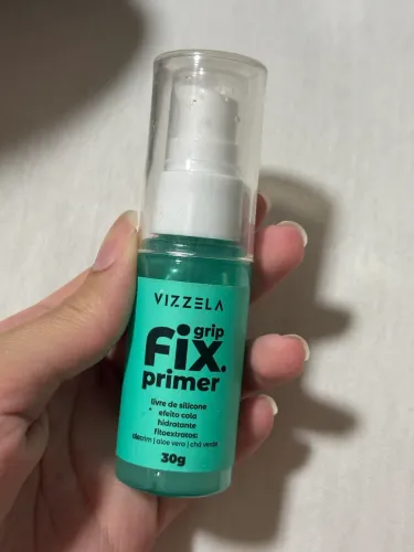 PRIMER GRIP FIX VIZZELA