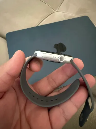 Apple Watch Series 10 46mm