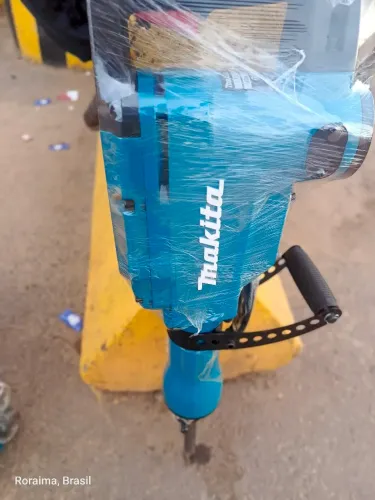 Martelete makita 1306
