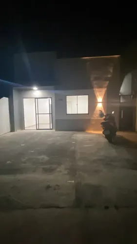 CASA PARA LOCAÇÃO NO CONDOMINIO RESERVA BUZIOS, SIM/JARDIM BRASIL