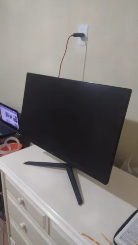 MONITOR LG ULTRAGEAR 144HZ