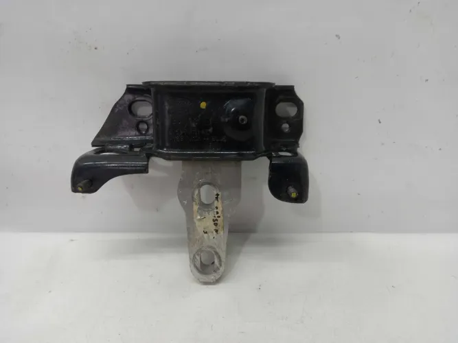Coxim Motor Ld Ford New Fiesta Ld 2013 Original Usado