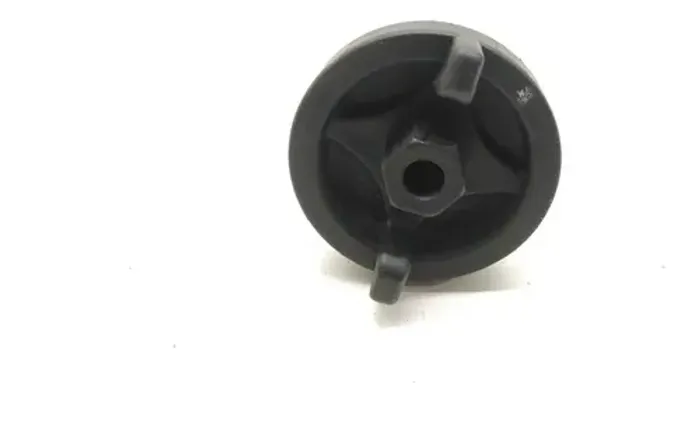 Parafuso Estepe Fiat Palio 2011