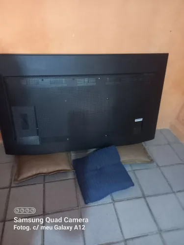Tv TCL
