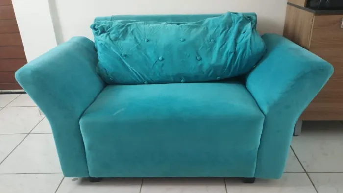 Oportunidade de venda