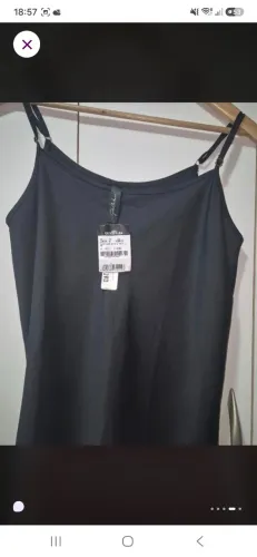 Blusa Gata Bakana
