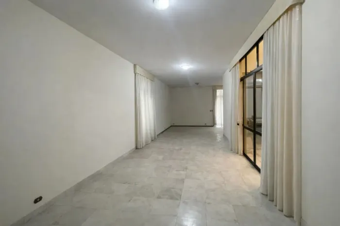 CASA / COMERCIAL / RESIDENCIAL / LOCACAO / CENTRO