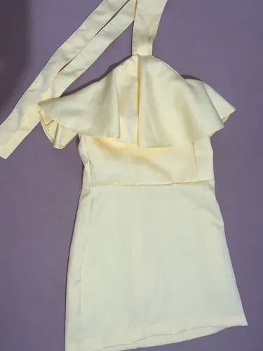 Vestidos