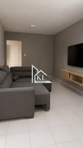 Alugo em Nova Parnamirim- Cs duplex 3/4 (suíte) - Sombra