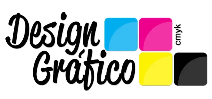 Vaga de Emprego - Design Gráfico 