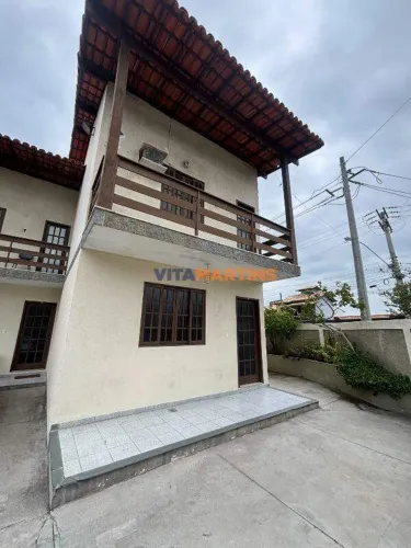 Apartamento 2 quartos para aluguel fixo por R$2.000,00 + TAXAS no Parque Burle, em Cabo Fr