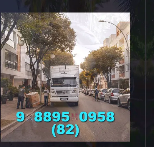 guincho de motos à disposição! agende já o seu frete e não fique na mão!
