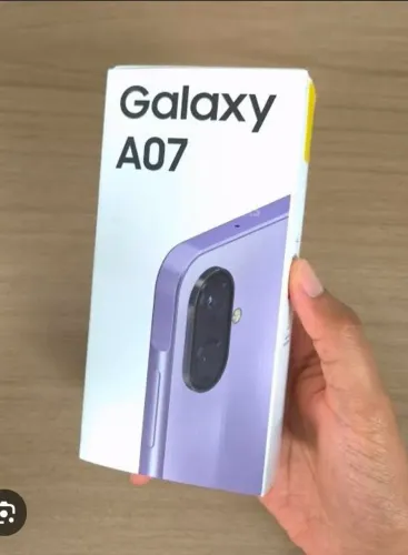 07 Samsung