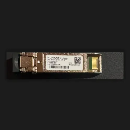 Huawei SFP-10G-USR - 02310MNW
