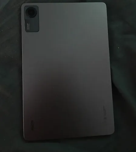 Tablet Redmi Pad SE 11"