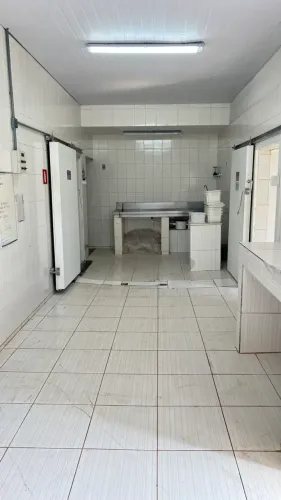 Imóvel para aluguel com 340 metros quadrados em Milionários (Barreiro) - Belo Horizonte -