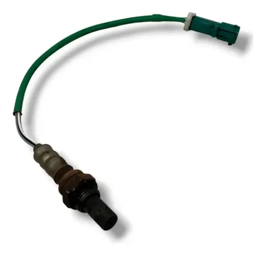Sonda Lambda Pré Ford Fiesta 1.6 2010 2011 2013