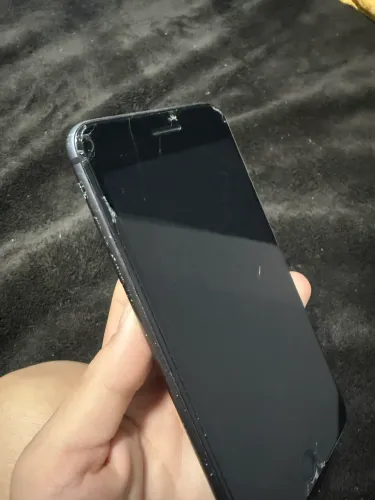 Iphone 8plus