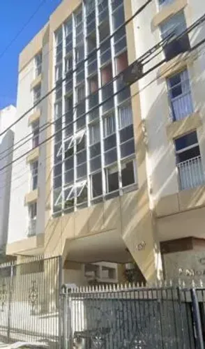 Rio Vermelho 3/4 com suíte