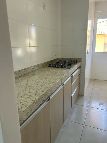 Apartamento em Anápolis Bairro Jibran